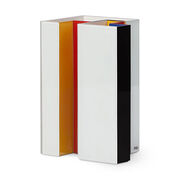 Line Up vase